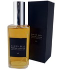 parfém Parfum Lucifer Sin