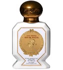 Huile de Savon Damask rose - Officine Universelle Buly