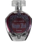 parfém Vampire Blood