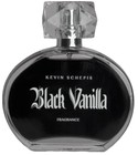 Black Vanilla Kevin Schepis