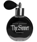parfém The Sinner