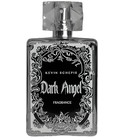 Dark Angel Kevin Schepis