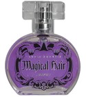parfém Magical Hair