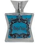 Deep Ocean Kevin Schepis