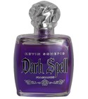 Dark Spell Kevin Schepis