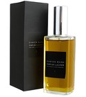 parfém Parfum Lucifer No.1