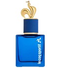 parfém Bleu Optimisme