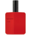 Berry Craving 23.06 NEYDO