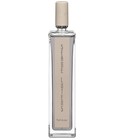 Point Du Jour Serge Lutens