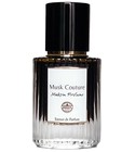 Musk Couture Maksim Perfume