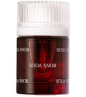 Soda Snob Snif