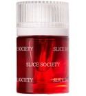 Slice Society Snif