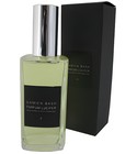 parfém Parfum Lucifer No.4