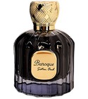 Baroque Satin Oud Maison Alhambra