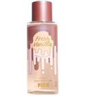Fresh Vanilla Victoria's Secret