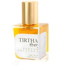 parfém Tirtha (तीर्थ)