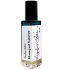 parfém Honeyed Vetiver