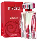 parfém Medea
