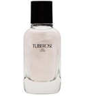 parfém Tuberose Glitter
