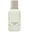 Lilys Nest Zara