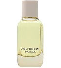 parfém Bloom Breeze