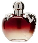 Nina L'Elixir Nina Ricci
