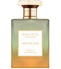 Melon Kiss Navitus Parfums