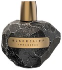 Immanence Blackcliff Parfums