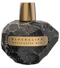 Madagascar Man Blackcliff Parfums