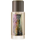 Cosecha Catalana Gentleman’s Nod
