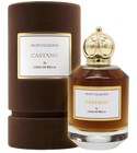 parfém Velvet Castano