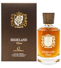 parfém Highland Elixir