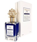 parfém Magic Luxury Edition EDP