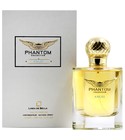 parfém  Phantom Angel EDP
