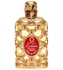 Exclusive Royal Amber Orientica Premium