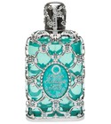 Exclusive Azure Fantasy Orientica Premium