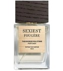 parfém Sexiest Fougere
