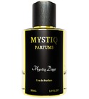 parfém Mystiq Days