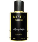 Mystiq Nights Mystiq Parfums