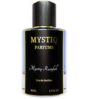 parfém Mystiq Rainfall