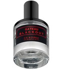 Gateau Blackout DS&Durga