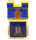 Babylon Ballad Elixir Attar
