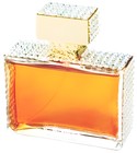 parfém Jewel