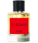 parfém 12 Rounds