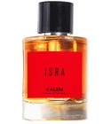parfém Isra