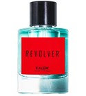 parfém Revolver