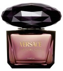 parfém Crystal Noir Parfum