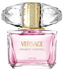 parfém Bright Crystal Parfum