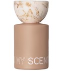 Don't Touch My Scent Don't Touch My Skin