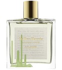 parfém Celadon